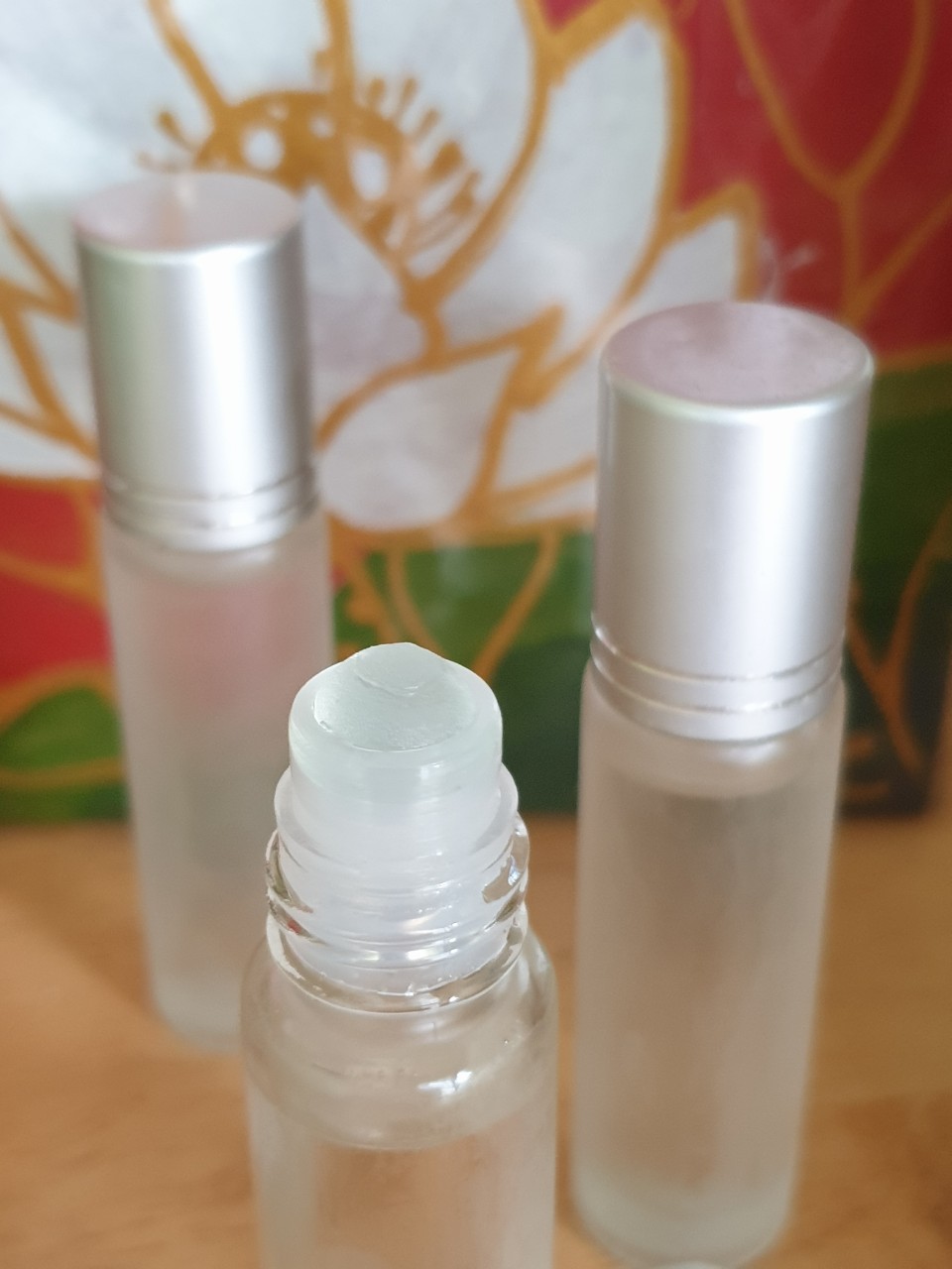 Dây treo điện thoại , túi xách thủ công phối charm vịt con