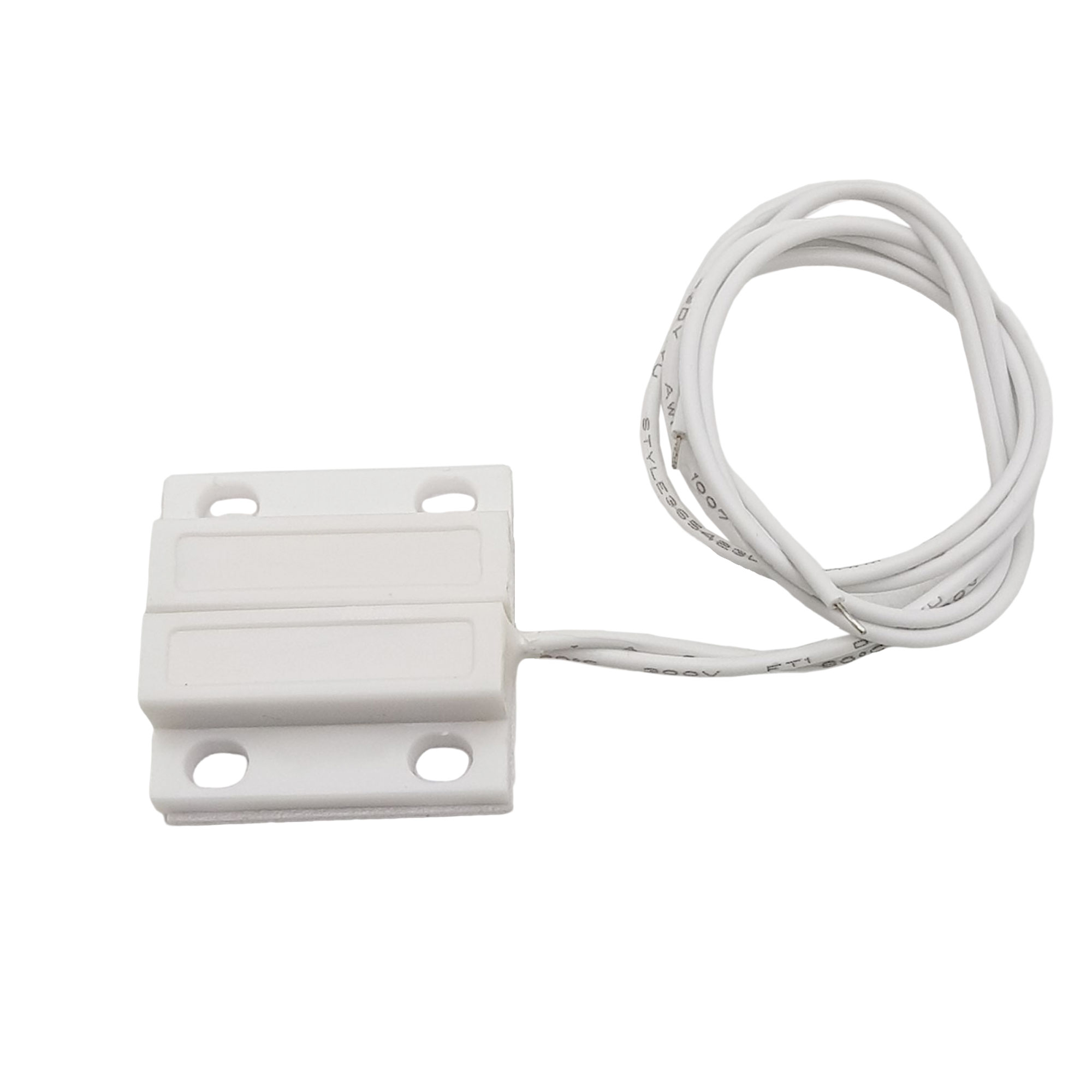 Cảm biến từ MC-38A thường mở