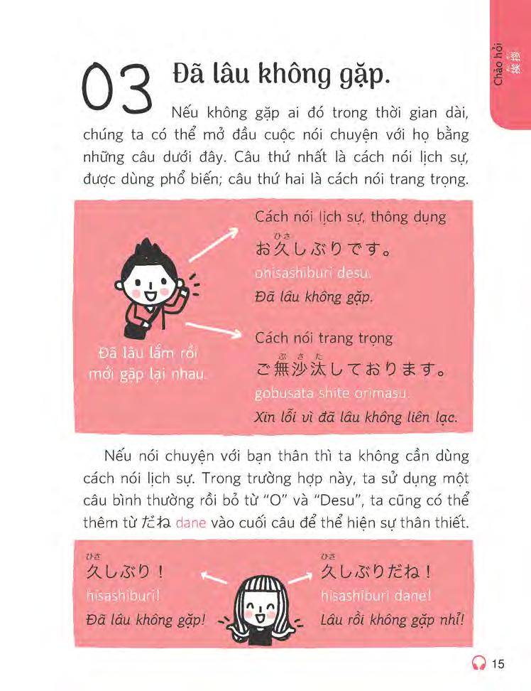 Sách Fahasa - Quick Japanese - Nói Tiếng Nhật Cấp Tốc (Kèm CD)