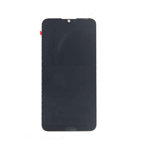 Màn hình Huawei Y6 Prime 2019
