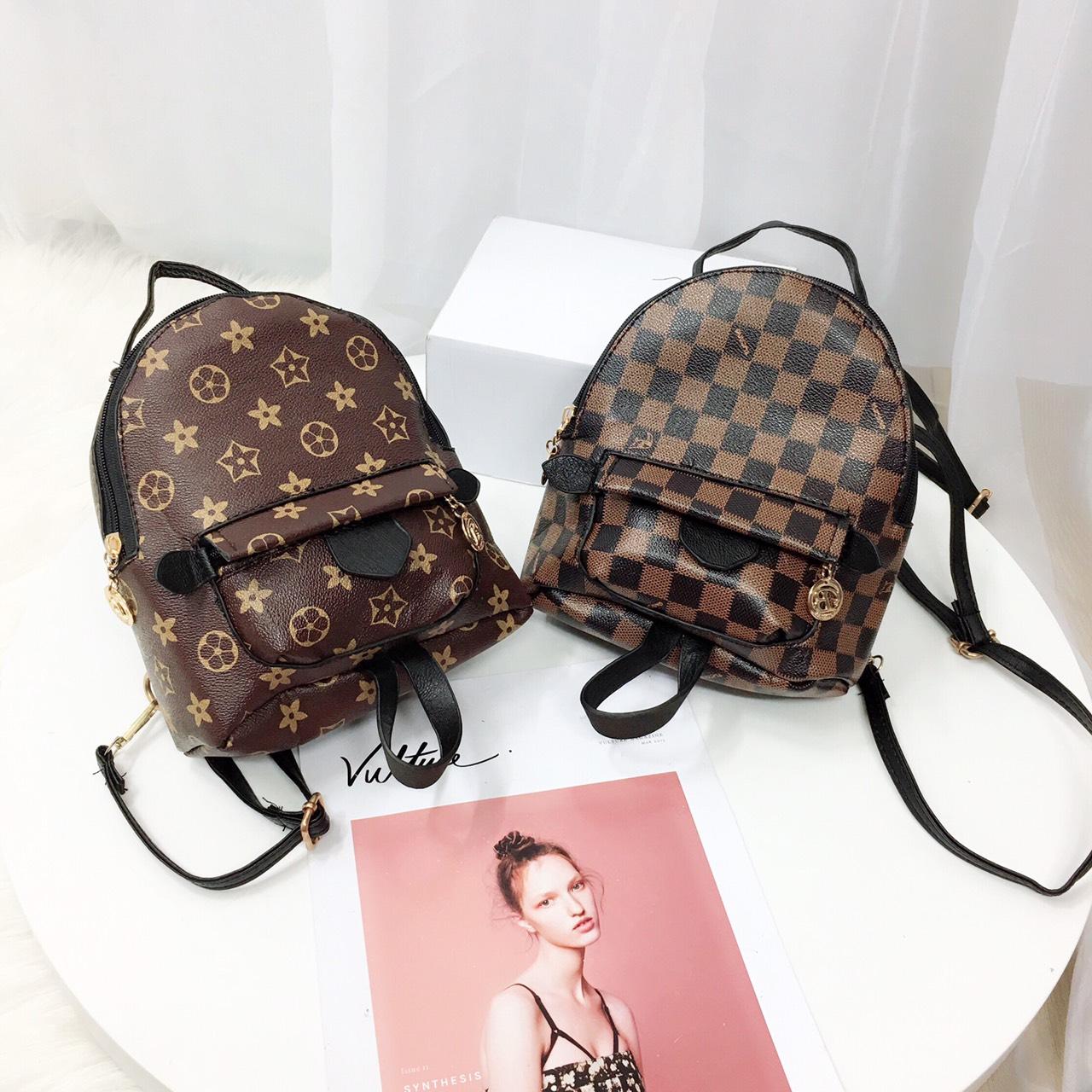 BALO LV MINI