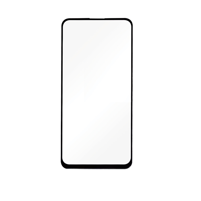 Mặt Kính điện thoại Vivo V15