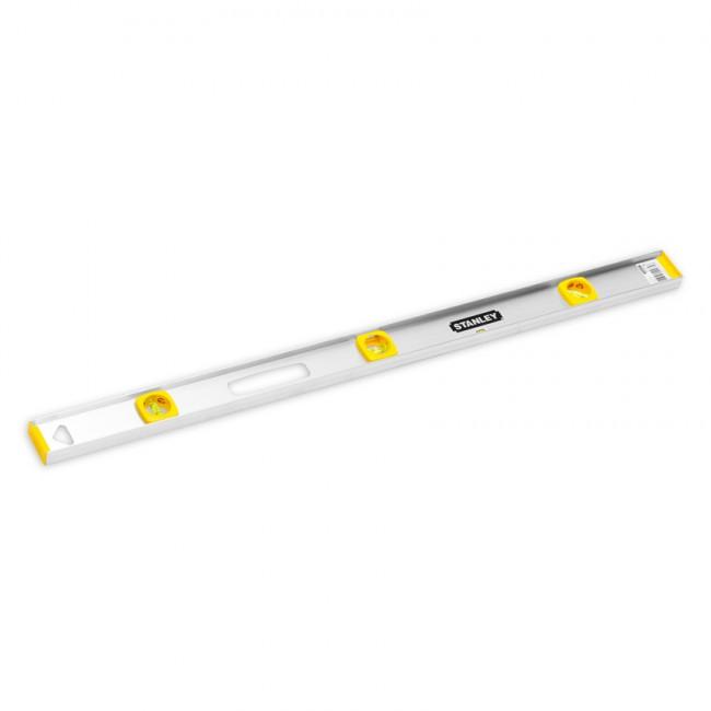 Thước thủy tinh 90cm Stanley 42-075
