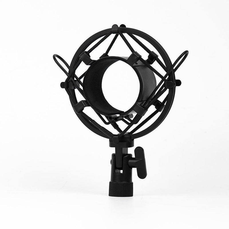 Giá đỡ Microphone HyperWork MA-02