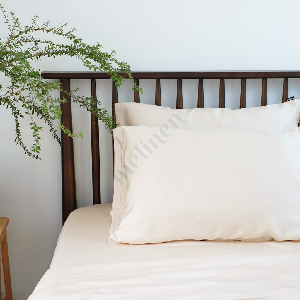 Vỏ Chăn Lụa Tencel 60s Melinen 2m2 x 2m (nhiều màu)