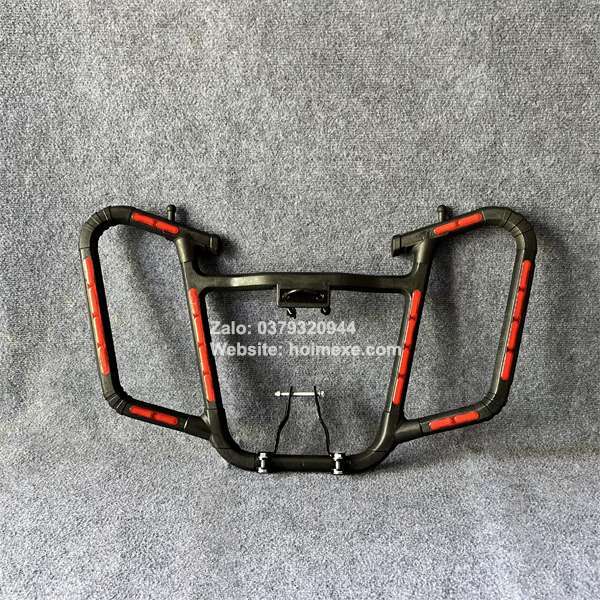 Chống Đổ Suzuki Gd110,Yb125,Husky125,Cg125,Gn125