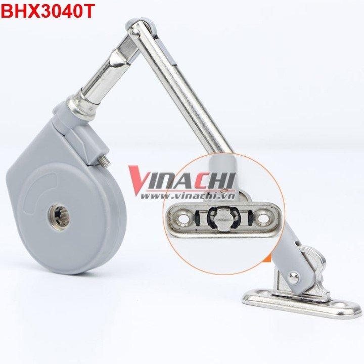 Tay nâng cánh tủ - Kiểu 2 - Cánh trên