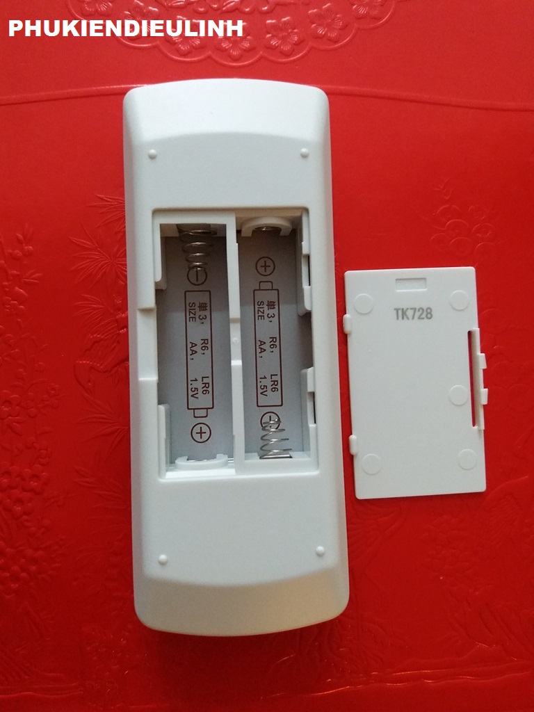 Panasonic Fan Controller (Malaysia Product)
