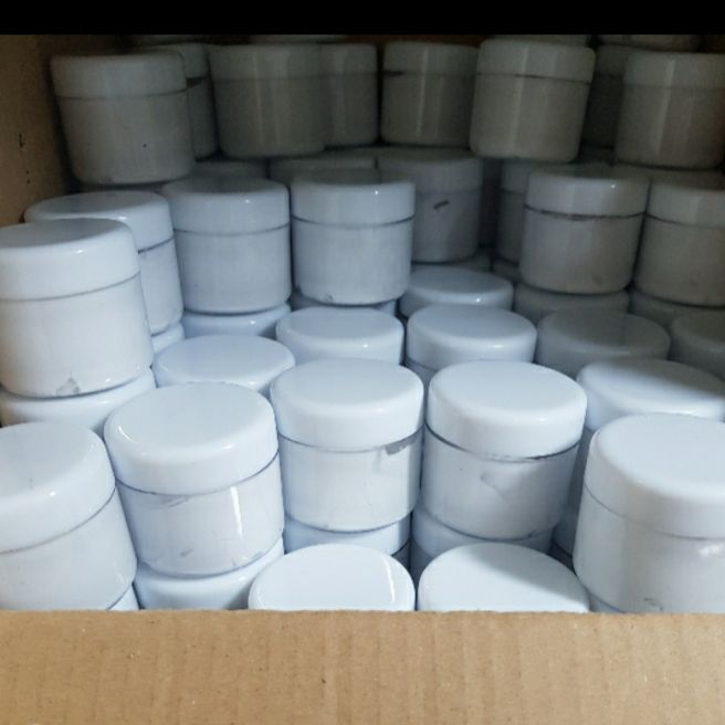 Keo mỡ tản nhiệt giá 1 lọ