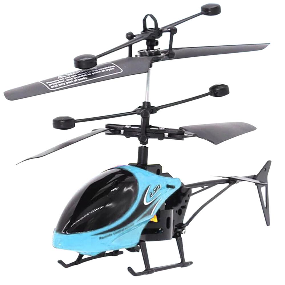 Máy bay R/C helicopter 2020