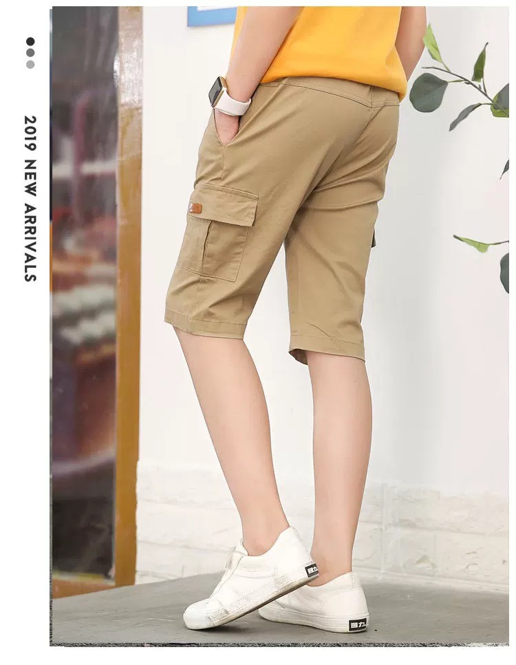 Quần kaki Bé Trai  Hàng Quảng Châu Cao Câp(QS3)