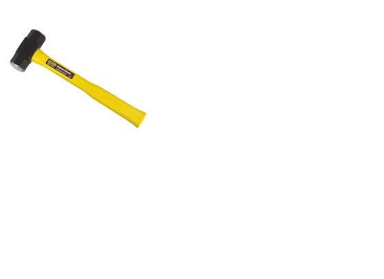 Búa gò lục giác 1.1kg Stanley 56-202
