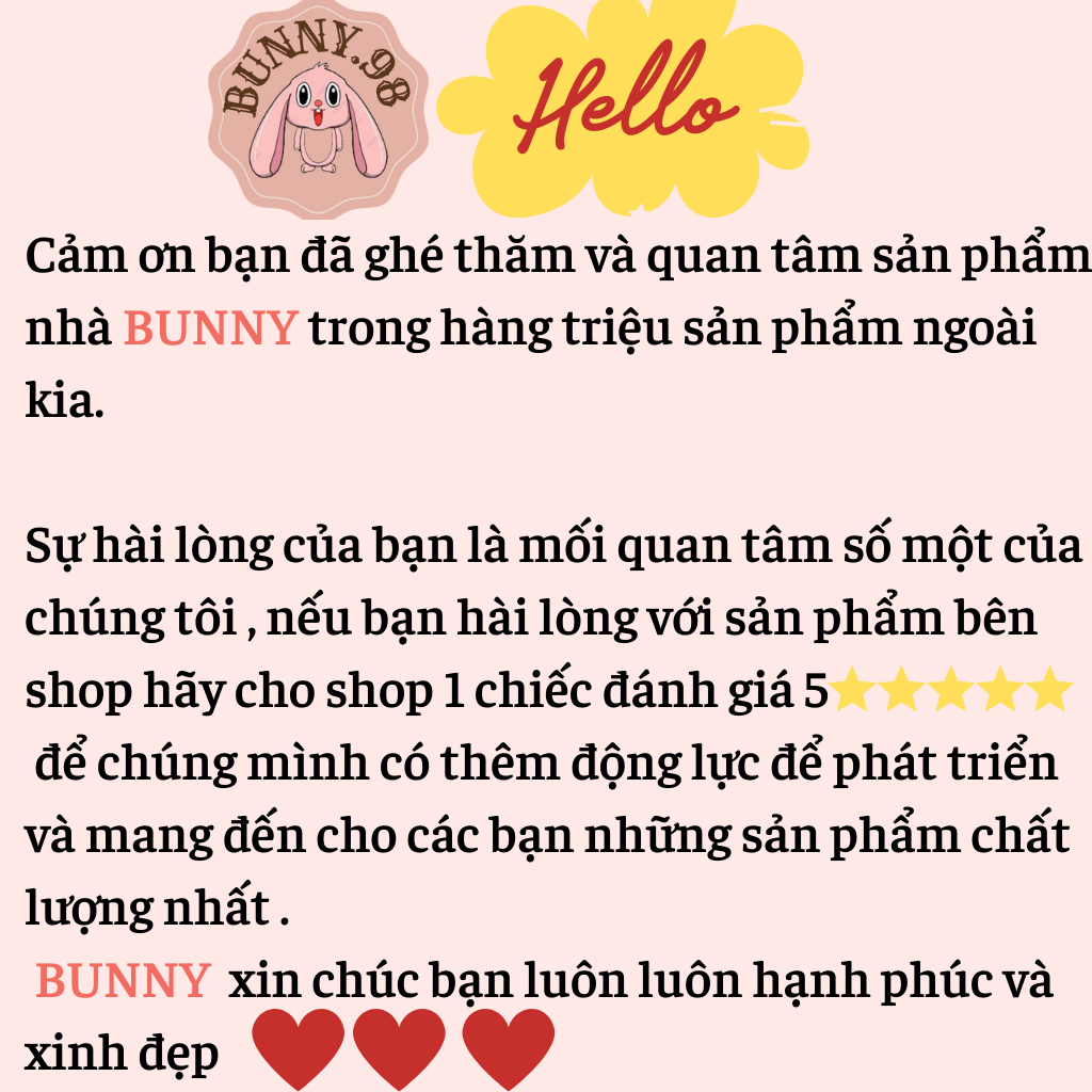 Quần jean ống đứng basic , có video ảnh thật