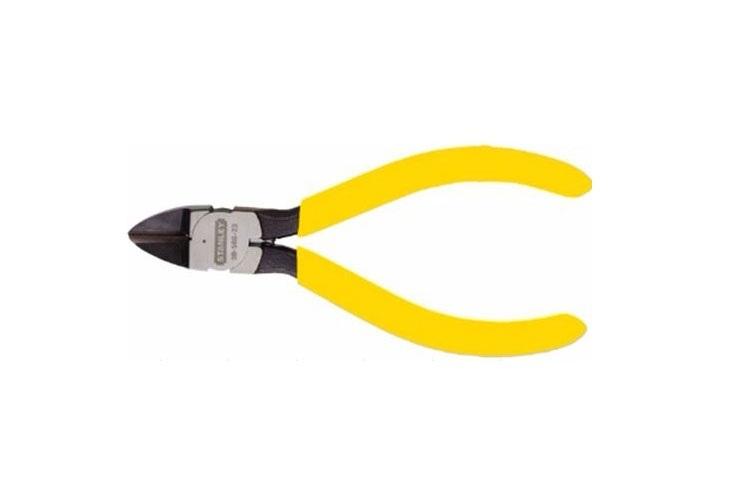 Kềm cắt 6 inch  kiểu Nhật stanley STMT91388-8