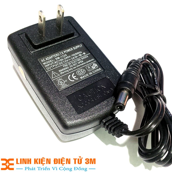 Combo Máy Khoan Mini 12V-2A và Phụ Kiện V1