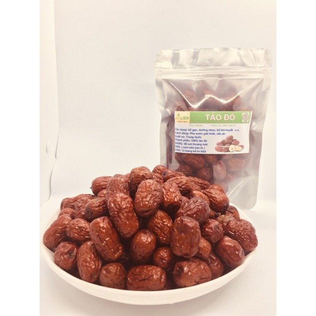 [HCM]Táo Đỏ Quả To | 1KG