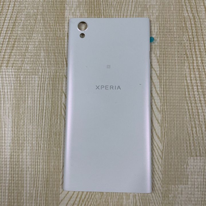 Nắp lưng Sony L1