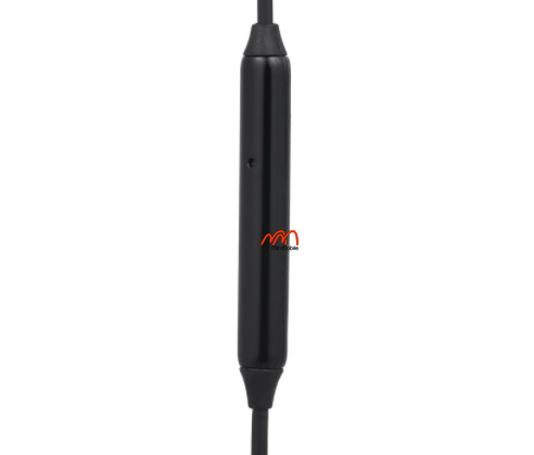 Tai Nghe AKG cổng Type C Samsung S21 Ultra
