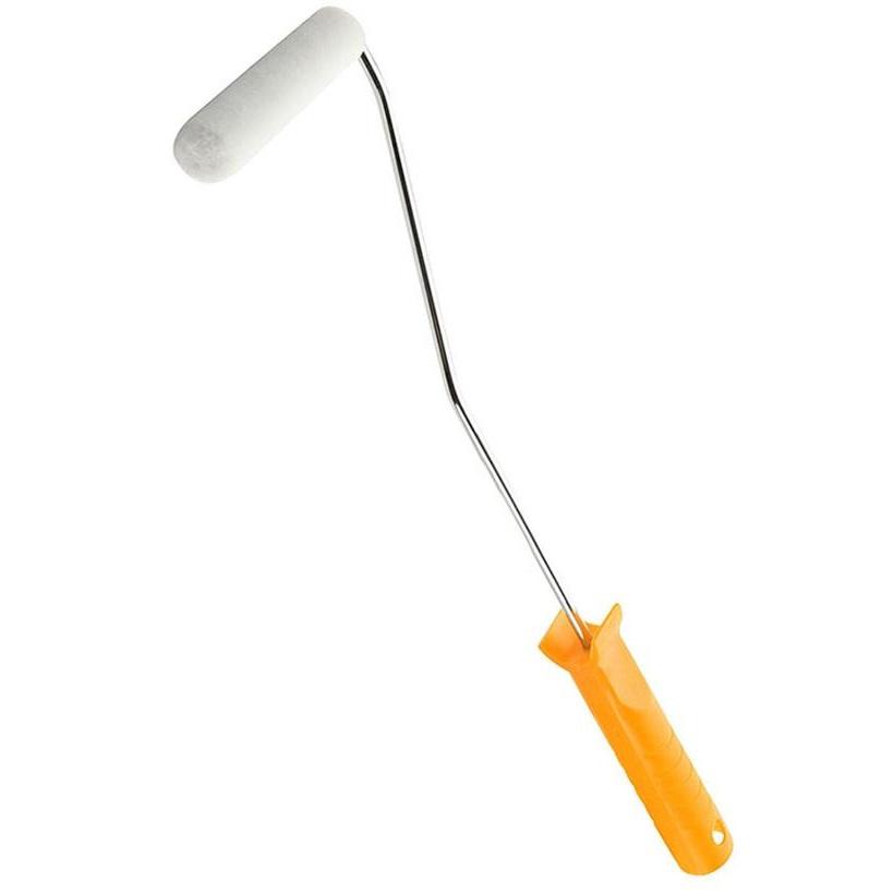 CỌ LĂN SƠN TOLSEN 40091- 100mm,4''
