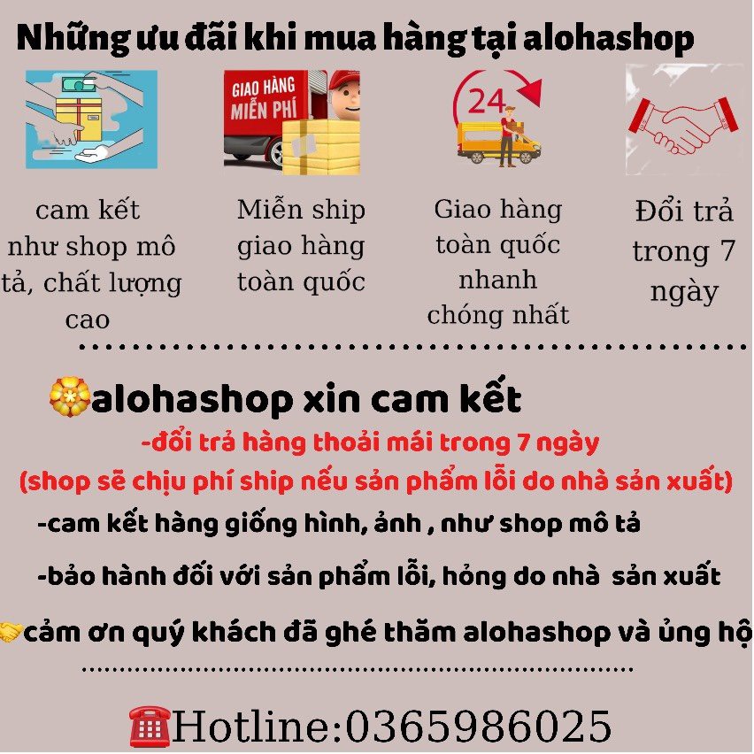 [FREESHIP]quần legging nữ cạp chữ umi dày dặn co dãn 4 chiều