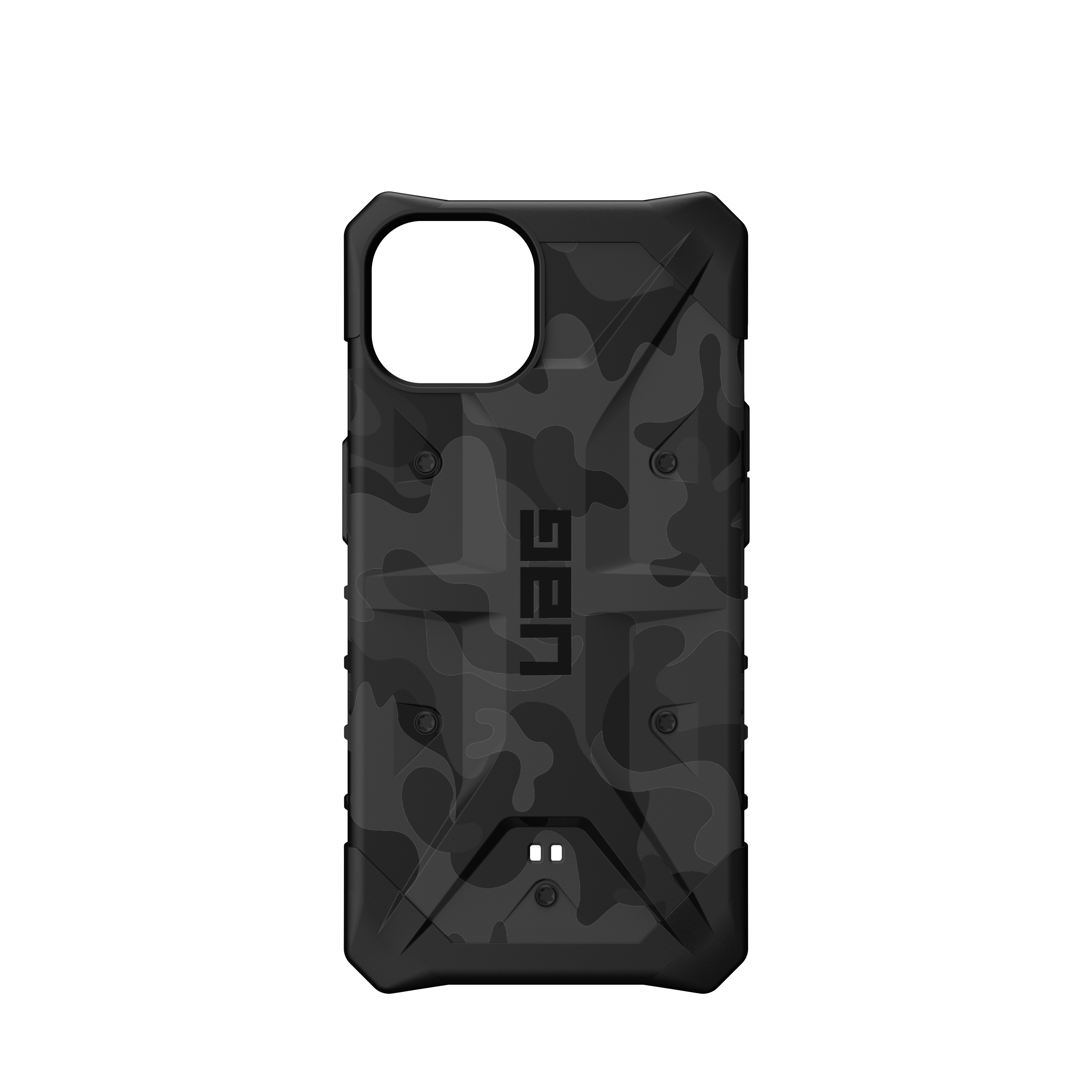 Ốp lưng UAG Pathfinder SE cho iPhone 13 [6.1 inch]