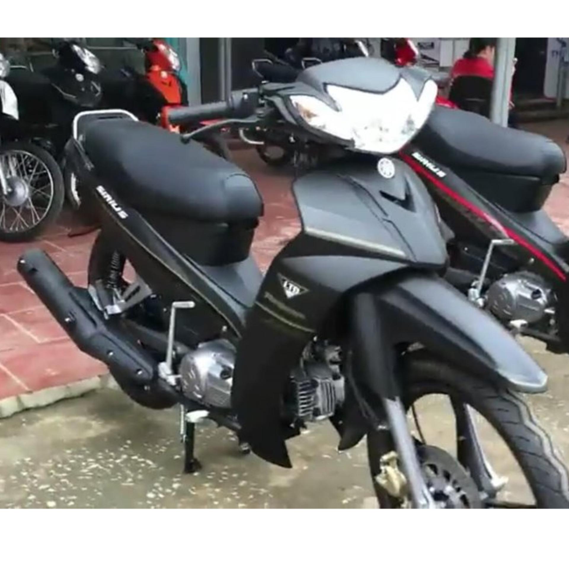 tem rời sirius đặt in