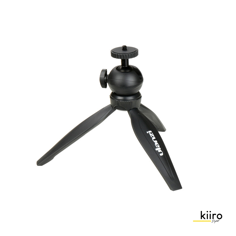 Tripod mini Ulanzi MT- 03