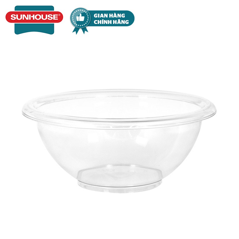 Bát trộn salad Biozone KB-MI900S 900ml