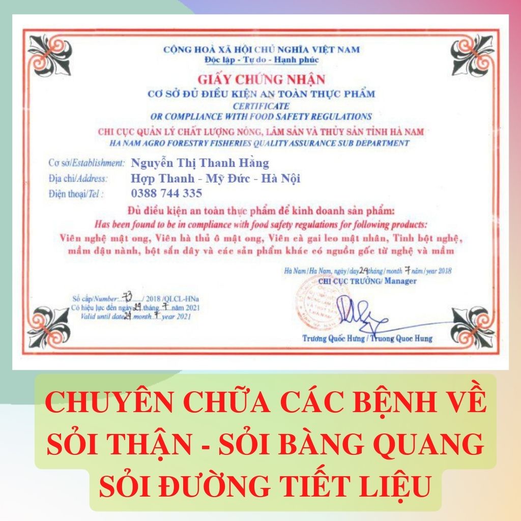 ✅[CHÍNH HÃNG] Cây Cỏ Mực Nhọ Nồi Khô Sạch 1kg