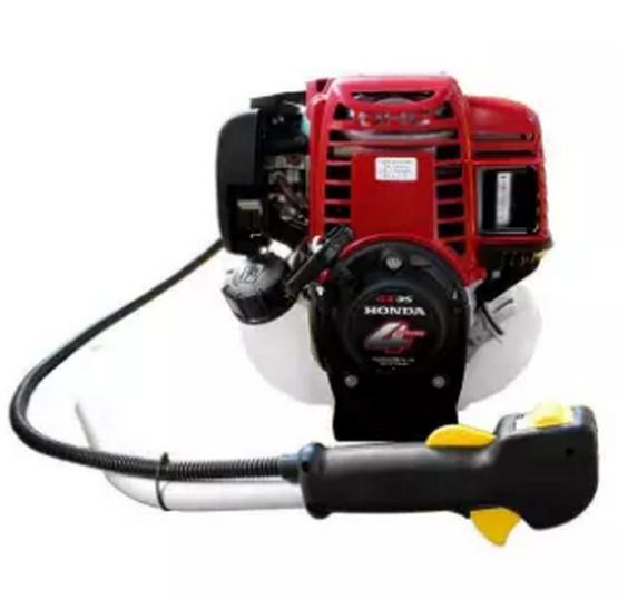Máy cắt cỏ Honda GX35