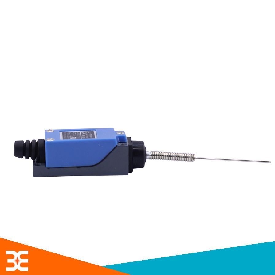Công Tắc Hành Trình ME-8169
