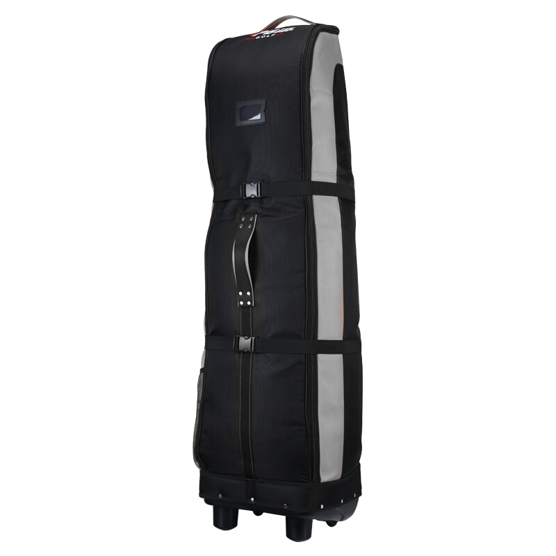 TÚI HÀNG KHÔNG GOLF - PGM GOLF AIR PACKAGE - HKB006
