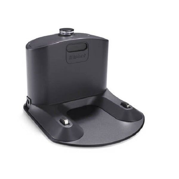 ĐẾ SẠC IROBOT