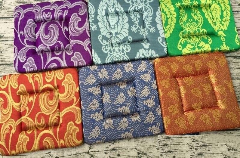 [HCM]nệm ngồi trà sữa - đệm ngồi trà sữa