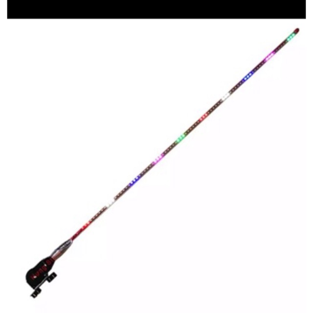 [HCM] Led ĂngTen 1m Xe Tải 12V/24V