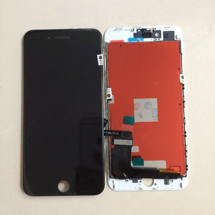 Màn hình Iphone 8 Plus