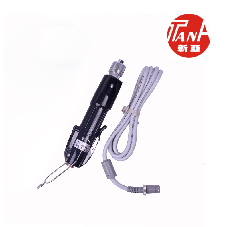 Máy vặn vít, tô vít điện HIOS CL-6500 hàng Nhật