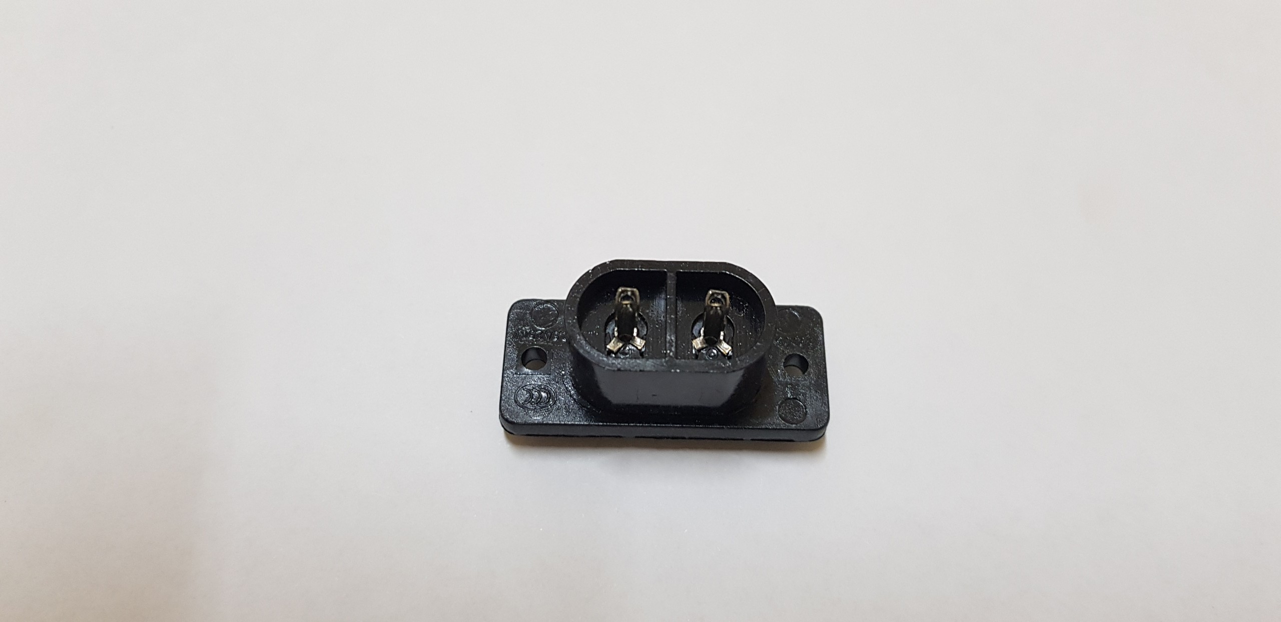 [HCM]Jack nối nguồn số 8- 220V