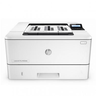 Máy in laser HP M402DN (C5F94A)