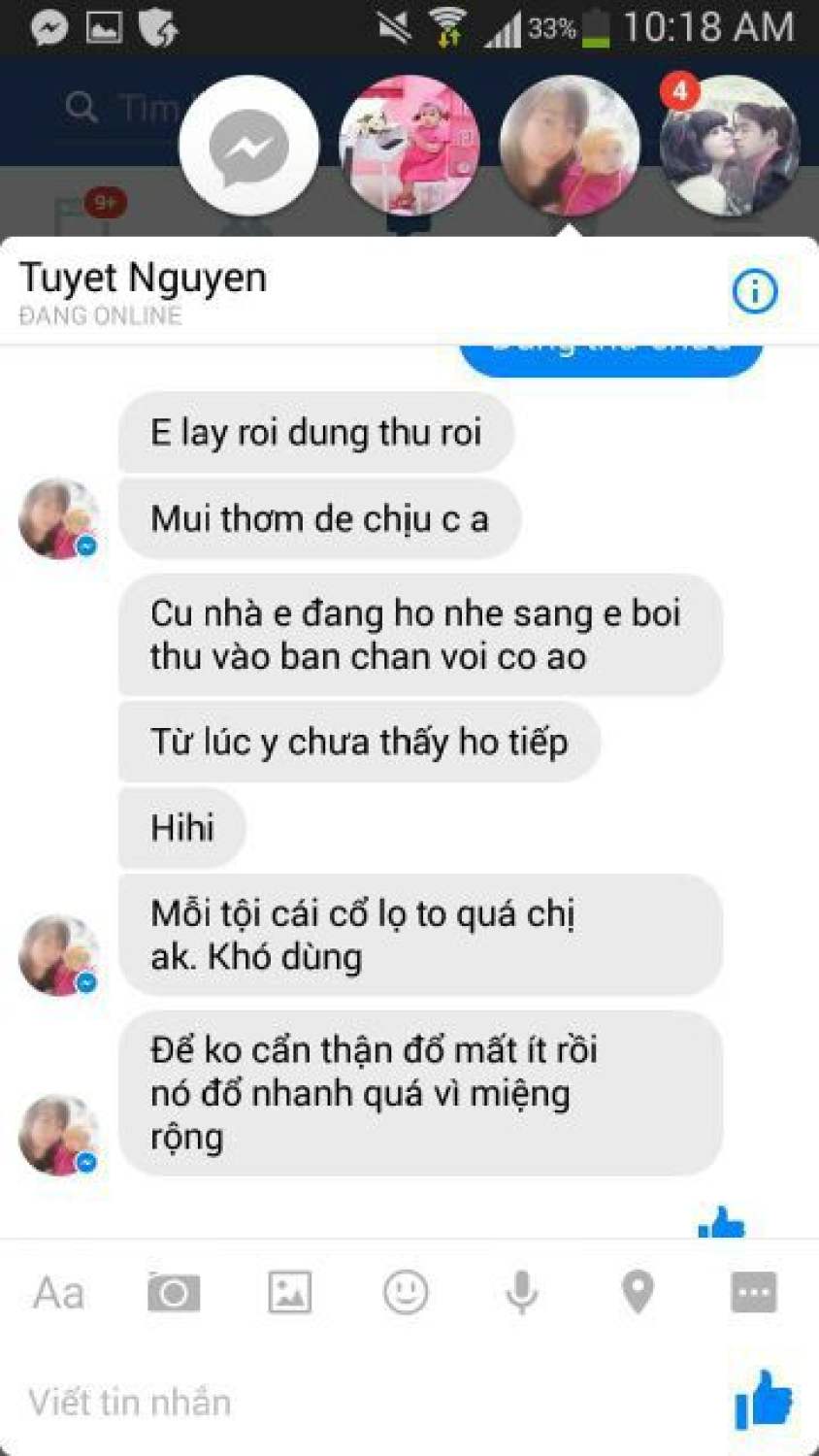 Tinh dầu tràm Huế 100ml hàng chuẩn