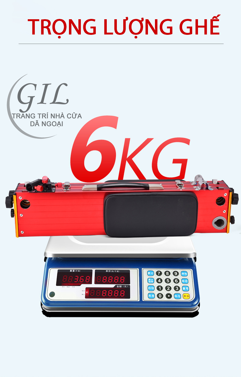 ghế ngồi câu cá địa hình