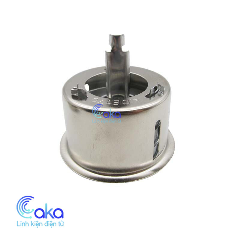Rice Cooker Relay Rice Cooker Repair Relay 160 - 170 Degrees