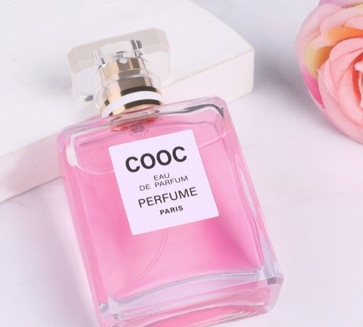 Nước Hoa Xịt Thơm