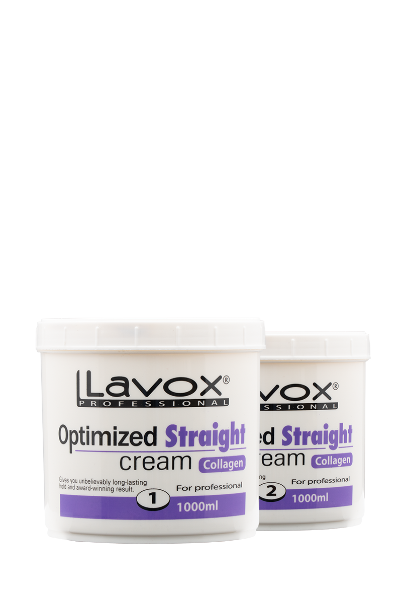 DUỖI SIÊU NHANH SIÊU MẠNH COLLAGEN LAVOX 1000ml
