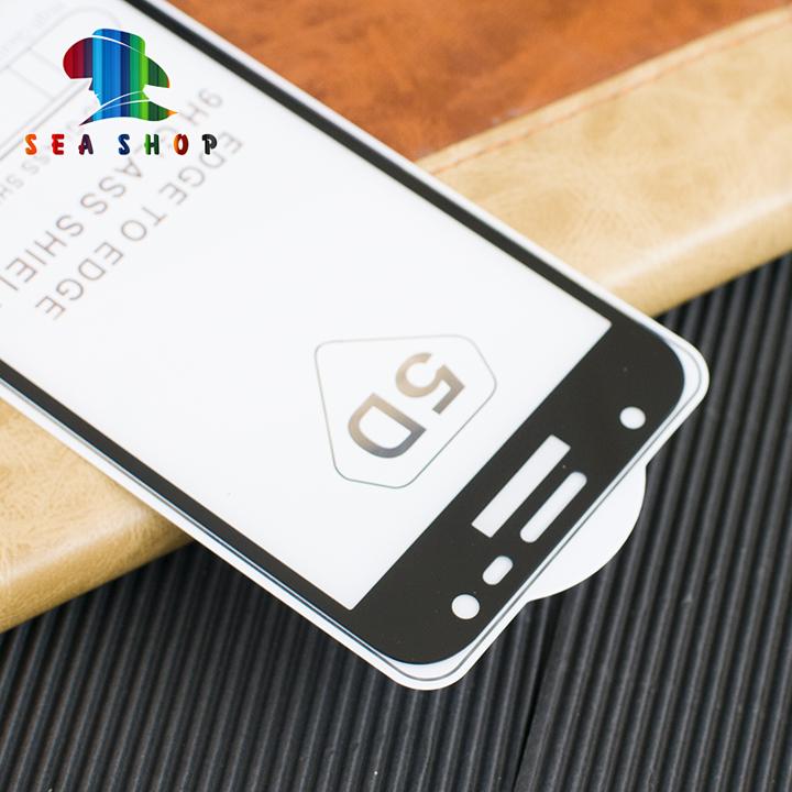 Glasses for Samsung Galaxy J3 Pro / SM-J330