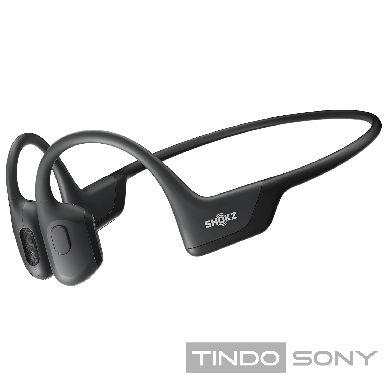 Tai nghe thể thao Shokz Openrun Pro New