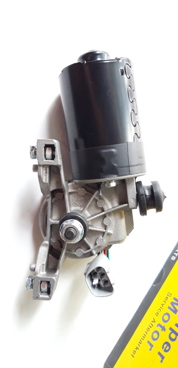 Mô tơ gạt mưa Innova, Fortuner OEM