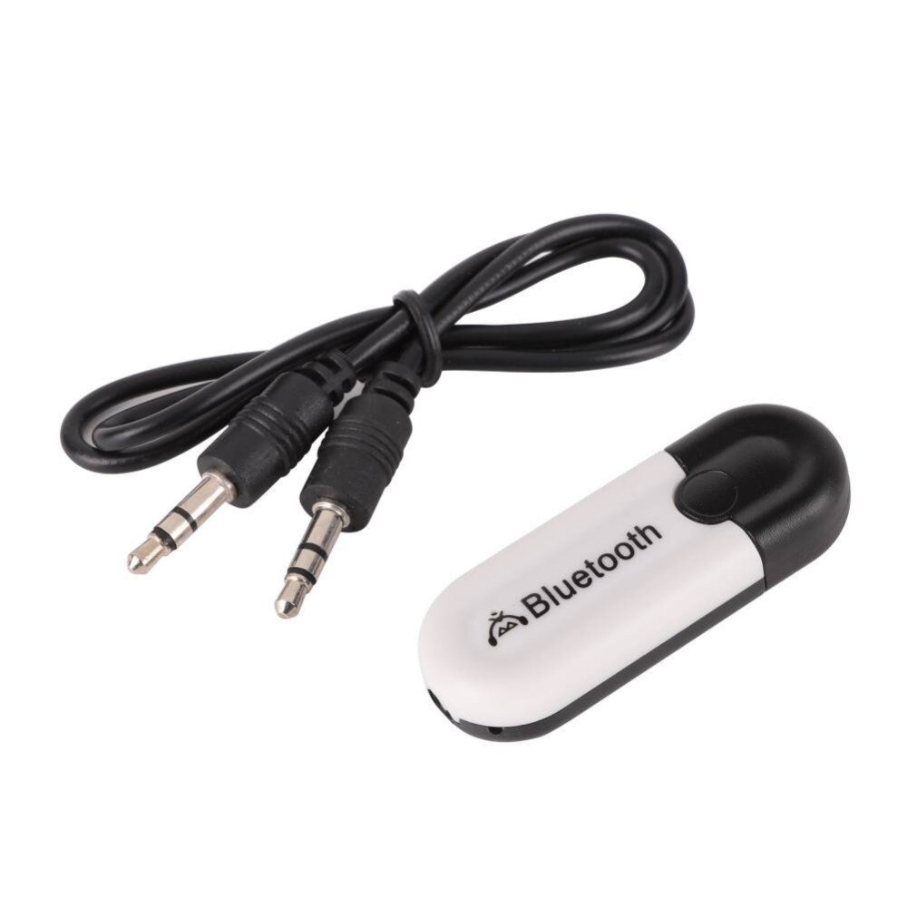 USB BLUETOOTH