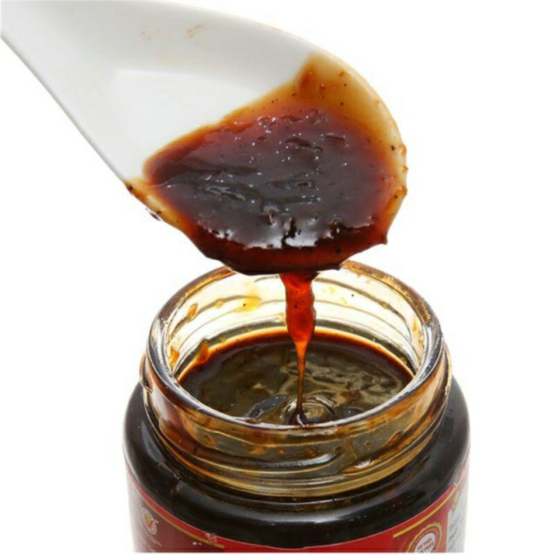 Sốt Ướp Thịt Nướng cholimex 200g.