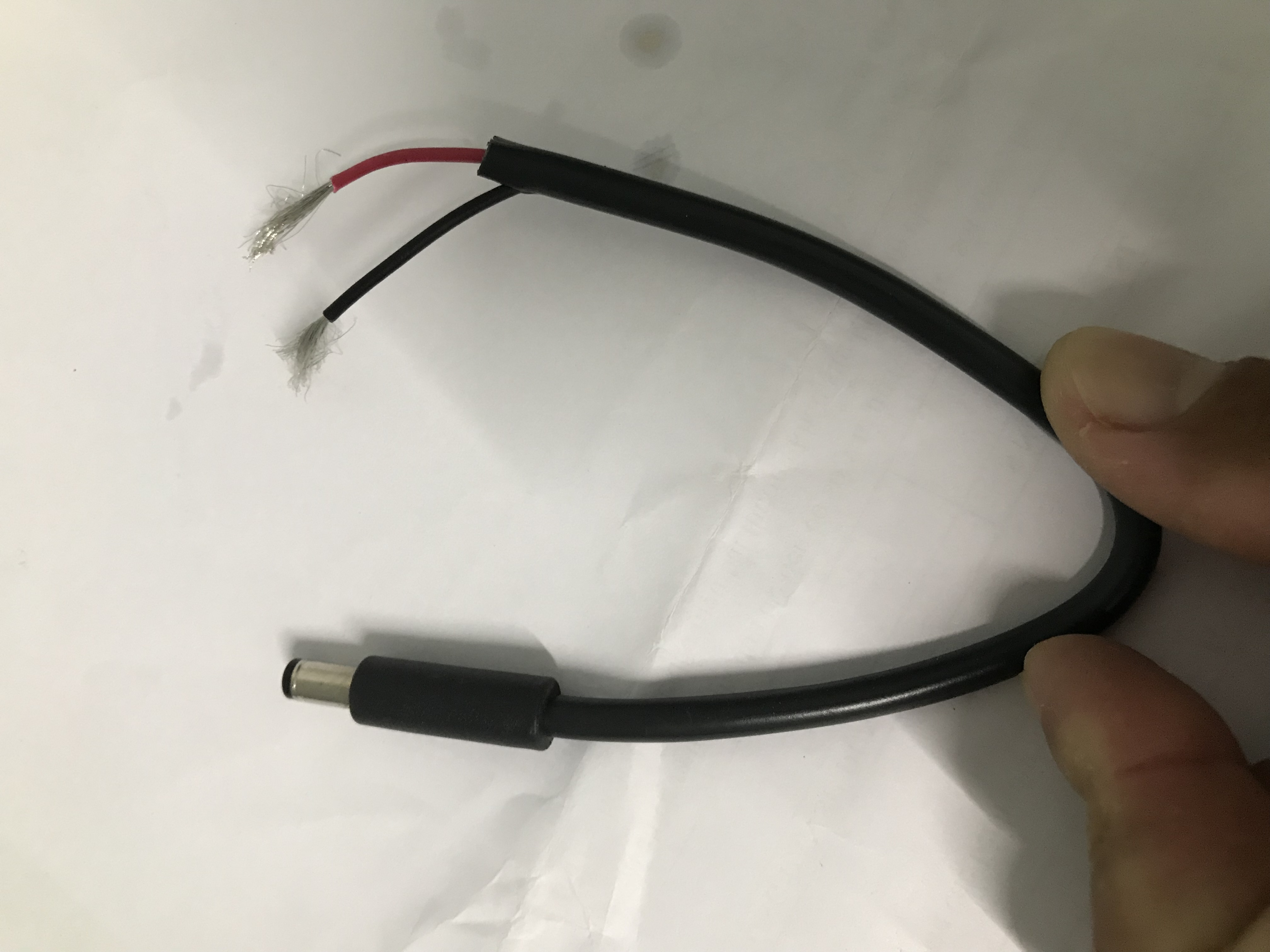 jack nguồn đực 1 hộp 50 cái